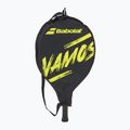 Babolat Nadal 2 19 children's tennis racket 7