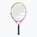 Babolat Nadal 2 21 children's tennis racket