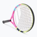 Babolat Nadal 2 21 children's tennis racket 2