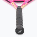 Babolat Nadal 2 21 children's tennis racket 3