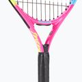 Babolat Nadal 2 21 children's tennis racket 4