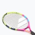 Babolat Nadal 2 21 children's tennis racket 5