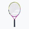 Babolat Nadal 2 21 children's tennis racket 6