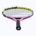 Babolat Nadal 2 21 children's tennis racket 7