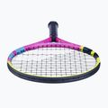 Babolat Nadal 2 21 children's tennis racket 8