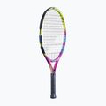 Babolat Nadal 2 21 children's tennis racket 10