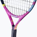 Babolat Nadal 2 21 children's tennis racket 11