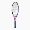 Babolat Nadal 2 23 children's tennis racket 4