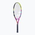 Babolat Nadal 2 23 children's tennis racket 5