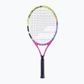 Babolat Nadal 2 25 children's tennis racket