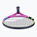 Babolat Nadal 2 25 children's tennis racket 3