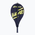 Babolat Nadal 2 25 children's tennis racket 7