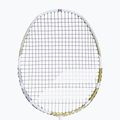 Badminton racket Babolat Jetstream 74 bad. 4
