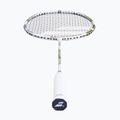 Badminton racket Babolat Jetstream 74 bad. 5