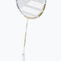 Badminton racket Babolat Jetstream 74 bad. 7