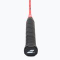 Babolat X-Feel Rise badminton racket 3