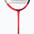Babolat X-Feel Rise badminton racket 4