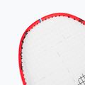 Babolat X-Feel Rise badminton racket 5