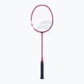 Babolat X-Feel Rise badminton racket 6