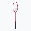 Babolat X-Feel Rise badminton racket 7