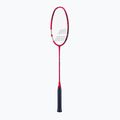 Babolat X-Feel Rise badminton racket 8