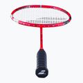Babolat X-Feel Rise badminton racket 10