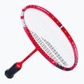 Babolat X-Feel Rise badminton racket 11