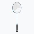 Babolat Satelite Origin badminton racket