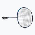 Babolat Satelite Origin badminton racket 2