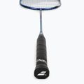 Babolat Satelite Origin badminton racket 3