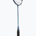 Babolat Satelite Origin badminton racket 4