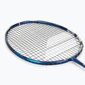 Babolat Satelite Origin badminton racket 5