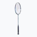 Babolat Satelite Origin badminton racket