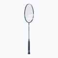 Babolat Satelite Origin badminton racket 2