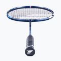 Babolat Satelite Origin badminton racket 3