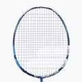 Babolat Satelite Origin badminton racket 5
