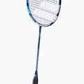 Babolat Satelite Origin badminton racket 6