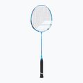 Babolat Satelite Spire badminton racket