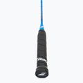 Babolat Satelite Spire badminton racket 3