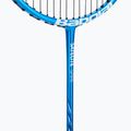 Babolat Satelite Spire badminton racket 4