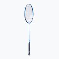 Babolat Satelite Spire badminton racket 6
