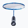 Babolat Satelite Spire badminton racket 7