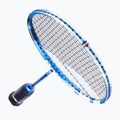 Babolat Satelite Spire badminton racket 8