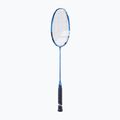 Babolat Satelite Spire badminton racket 9
