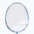 Babolat Satelite Spire badminton racket 10