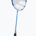 Babolat Satelite Spire badminton racket 11