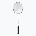 Babolat Satelite Rise badminton racket