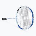 Babolat Satelite Rise badminton racket 2