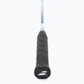 Babolat Satelite Rise badminton racket 3