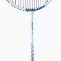 Babolat Satelite Rise badminton racket 4